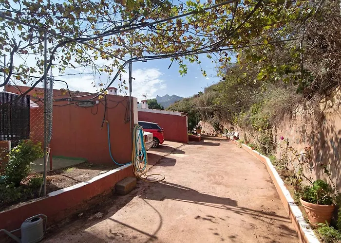 Vivienda V Torres 2