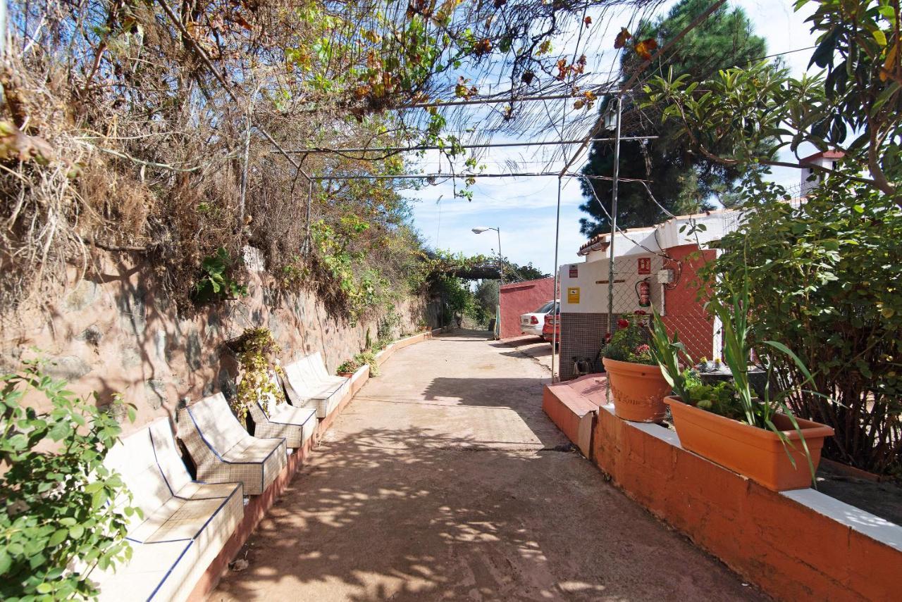 Vivienda V Torres 2 *