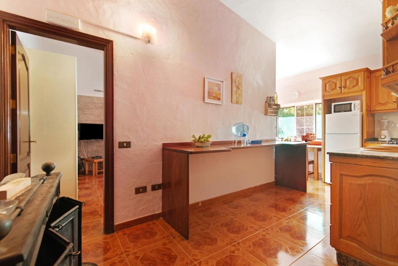 Appartement Vivienda V Torres 2 *